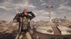 fallout new vegas gambling guide|Pro Tips when gambling in casinos : r/falloutnewvegas .